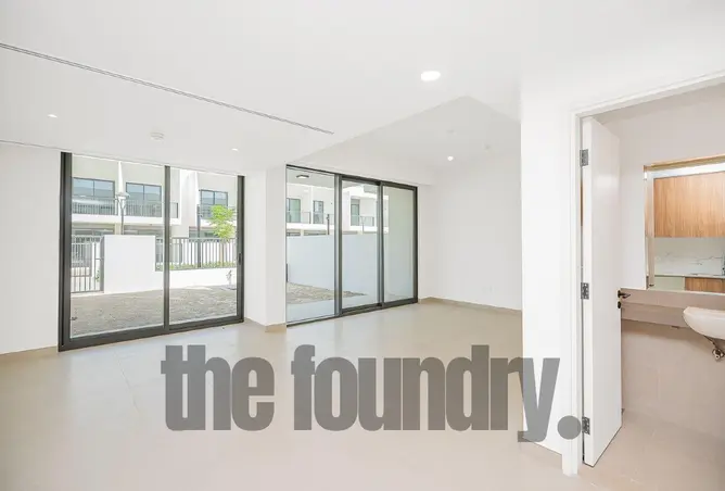 109530695 - Property Image 2