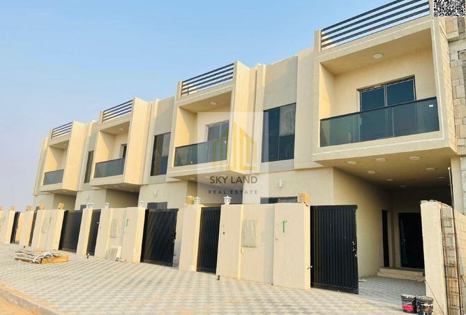 67429763 - Property Image 2