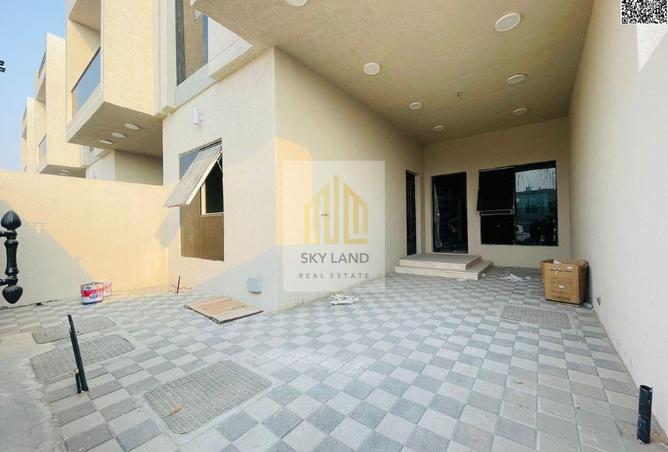 67429763 - Property Image 3