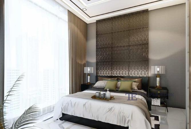 16321395 - Property Image 3