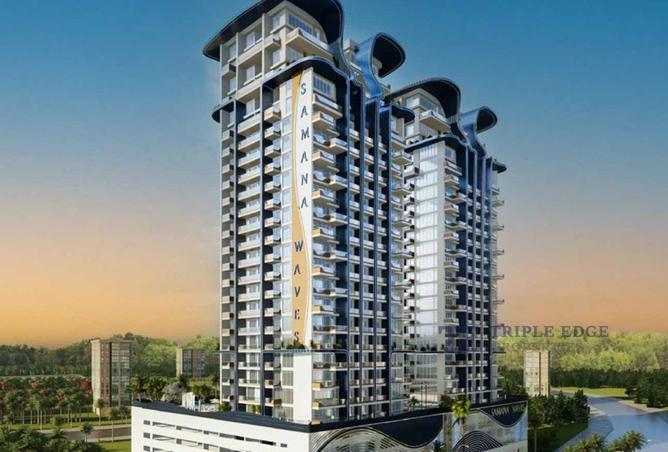 16321395 - Property Main Image