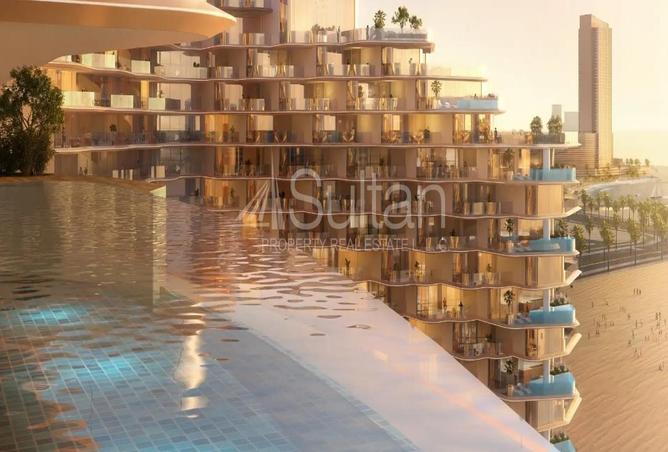 89623395 - Property Main Image