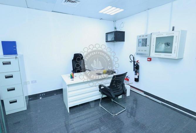 63641651 - Property Image 2