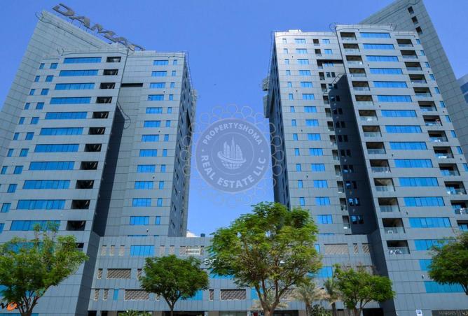 63641651 - Property Main Image