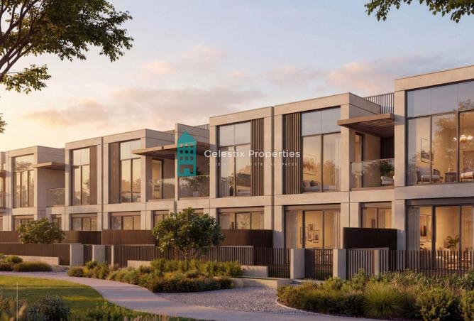130670584 - Property Main Image
