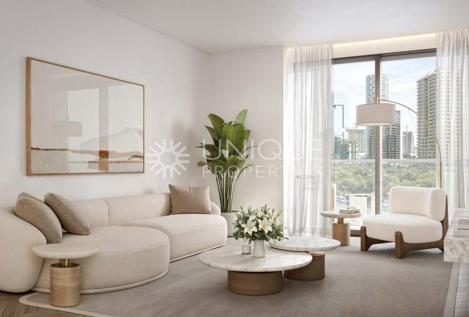 68294890 - الصورة الرئيسية للعقار