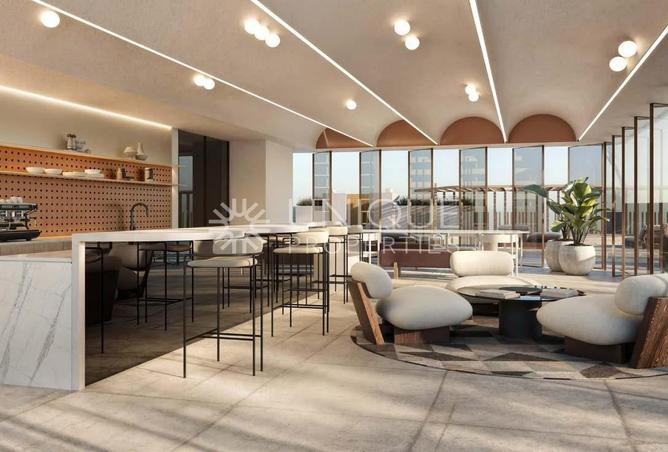 68294890 - صورة العقار 2