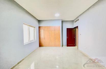 Apartment - 2 - 2 for rent in Al Shaiba Building 334 - Al Nahda - Sharjah