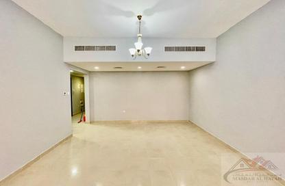 Apartment - 2 - 2 for rent in Al Shaiba Building 334 - Al Nahda - Sharjah Apartment - 2 - 2 for rent in Al Shaiba Building 334 - Al Nahda - Sharjah