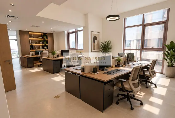 162331245 - Property Image 2