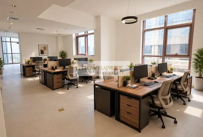 162331245 - Property Image 3