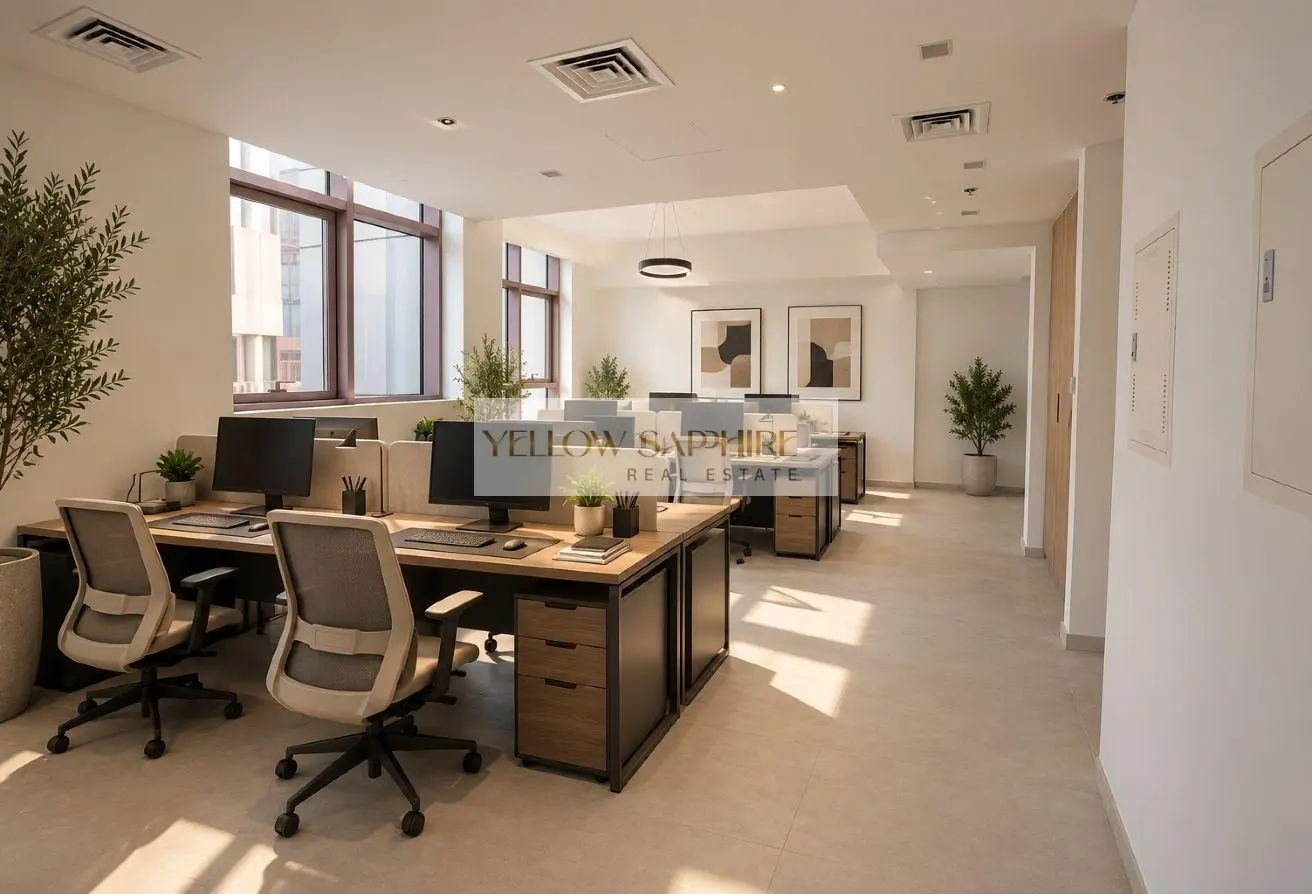 162331245 - Property Main Image