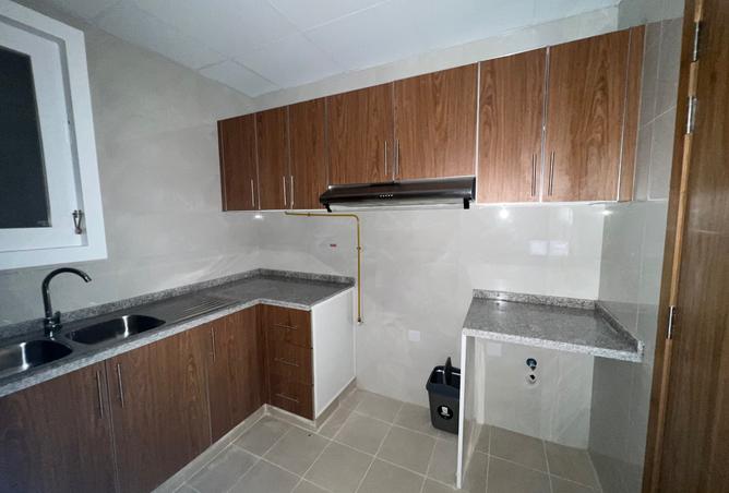 16038679 - صورة العقار 3