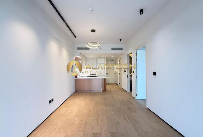 92278727 - Property Image 2