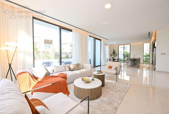 15994873 - Property Main Image