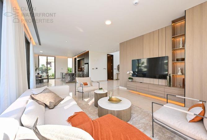 15994873 - Property Image 2