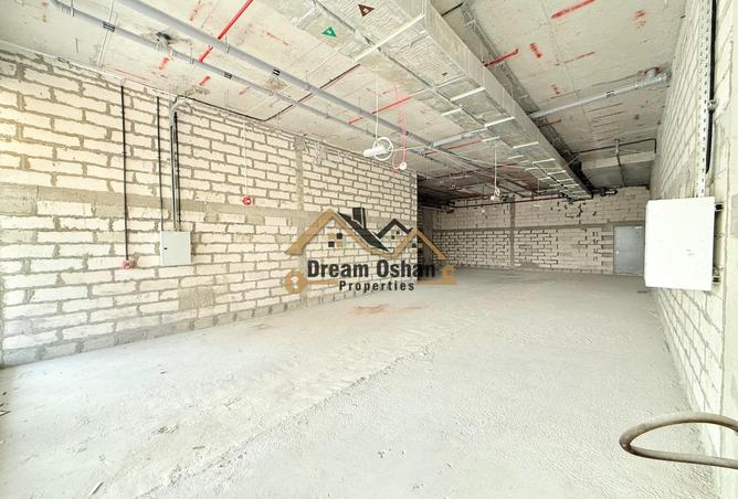 58164444 - Property Image 3