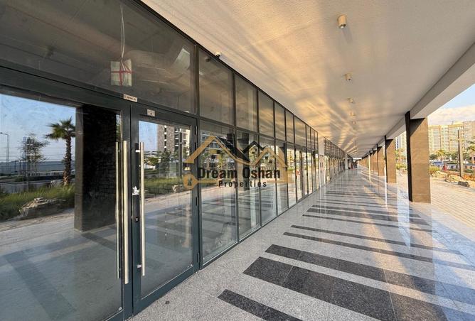 58164444 - Property Image 2