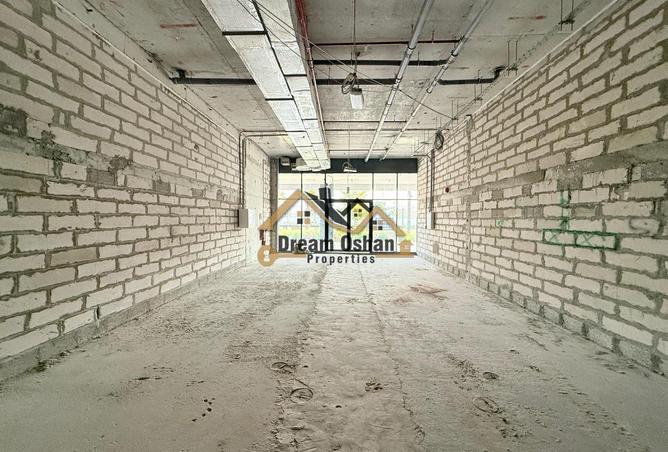 58164444 - Property Main Image