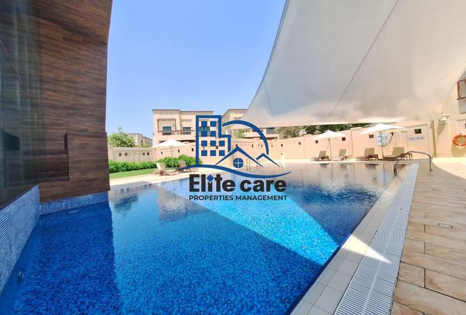 132966393 - Property Main Image