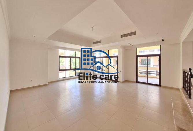 132966393 - Property Image 3