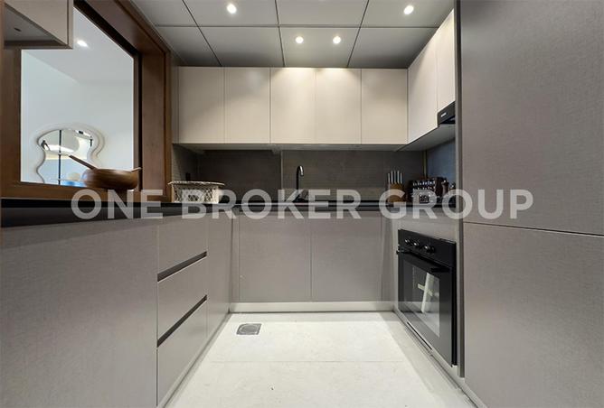 70269581 - صورة العقار 2