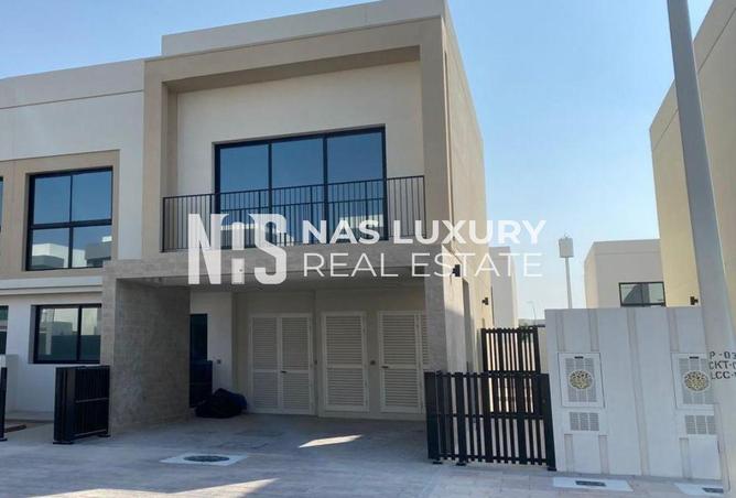 16319260 - Property Main Image