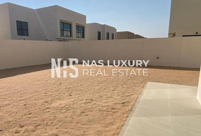 16319260 - Property Image 3