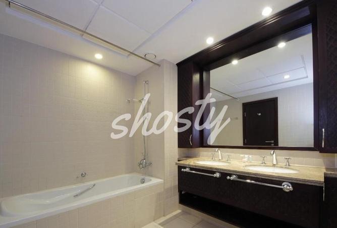 64027842 - Property Image 3