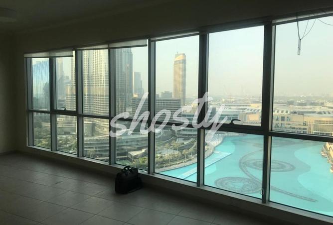 64027842 - Property Image 2