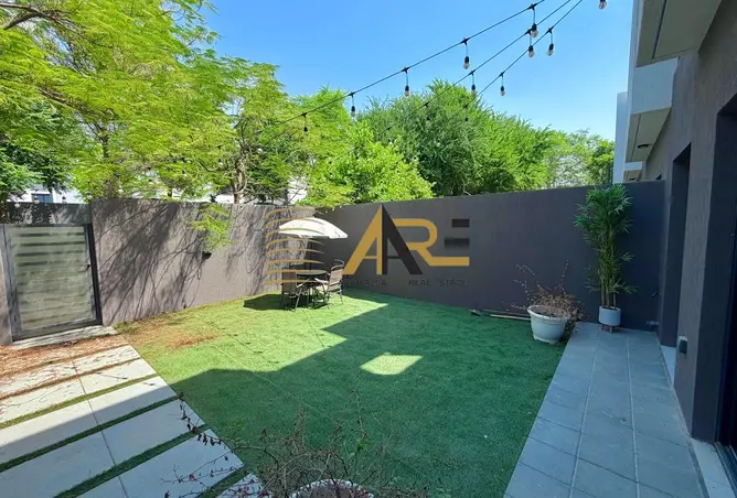 152828437 - Property Image 3