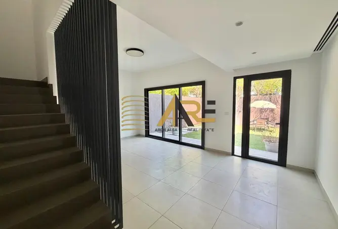 152828437 - Property Image 2