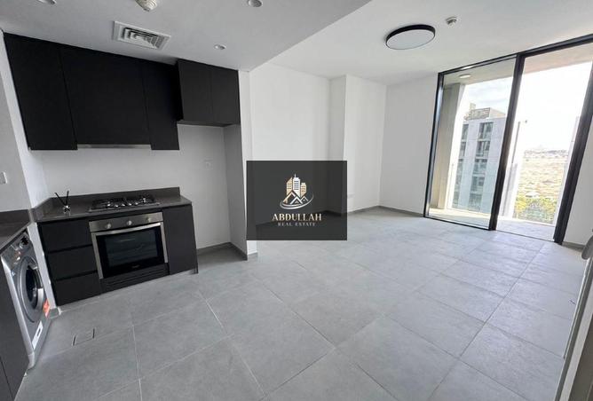 82396212 - Property Main Image