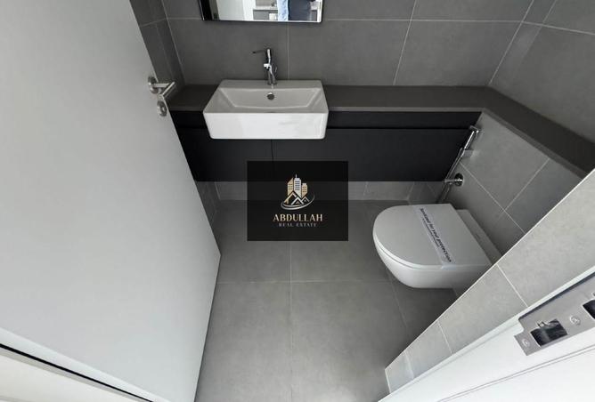 82396212 - Property Image 2