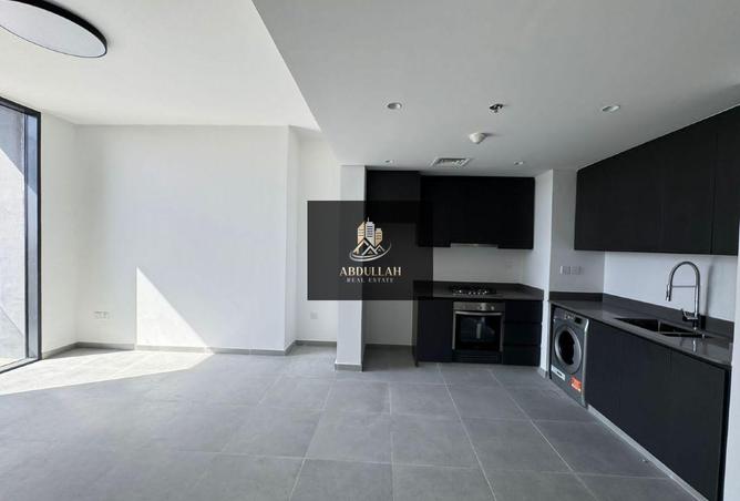 82396212 - Property Image 3