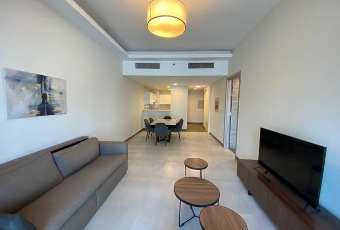 16331953 - Property Main Image