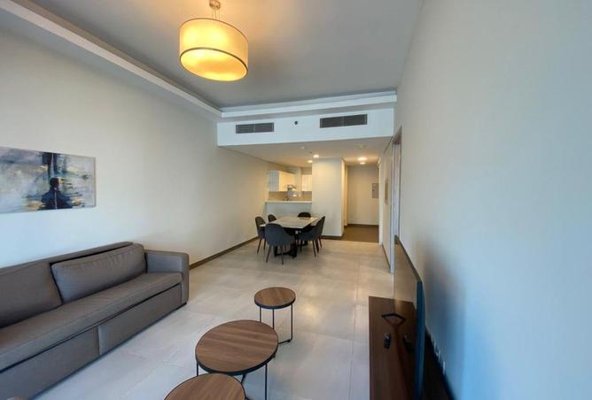 16331953 - Property Image 2