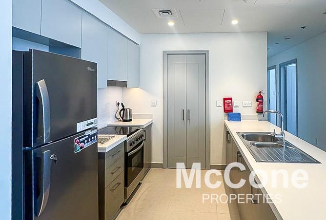 134587654 - Property Image 3