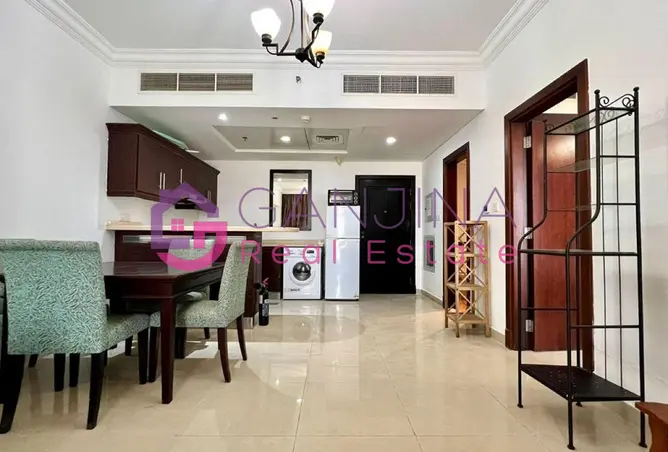 16062940 - Property Image 2