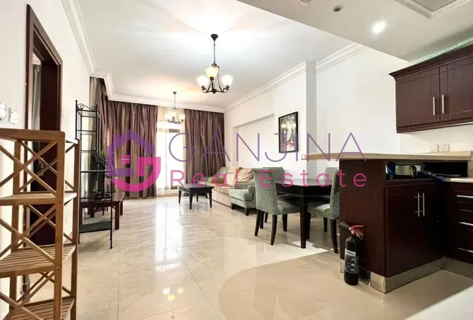 16062940 - Property Image 3