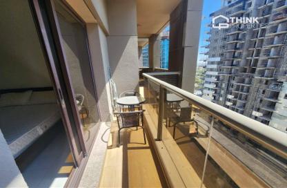 Apartment - Studio - 1 Bathroom for rent in Elite Sports Residence 6 - Elite Sports Residence - Dubai Sports City - Dubai Apartment - Studio - 1 Bathroom for rent in Elite Sports Residence 6 - Elite Sports Residence - Dubai Sports City - Dubai