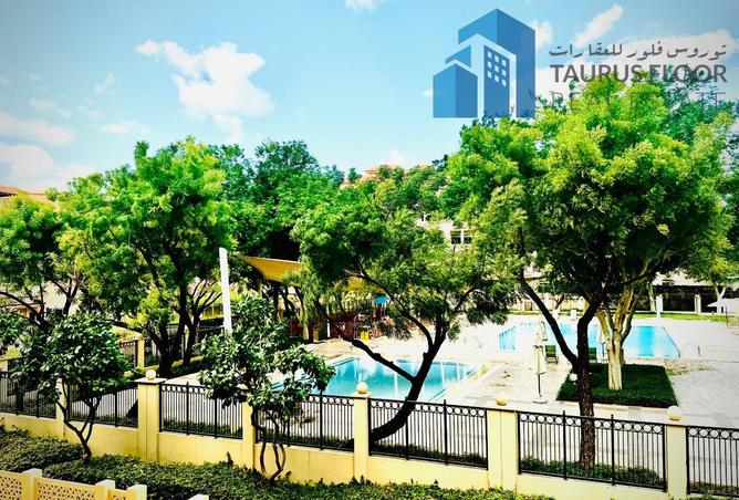 96542048 - الصورة الرئيسية للعقار