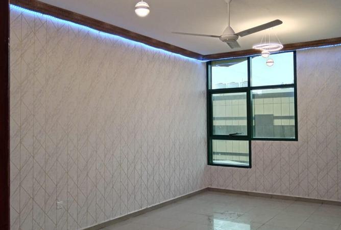 80280130 - Property Main Image