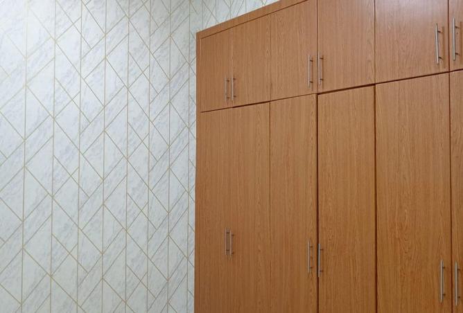 80280130 - Property Image 2