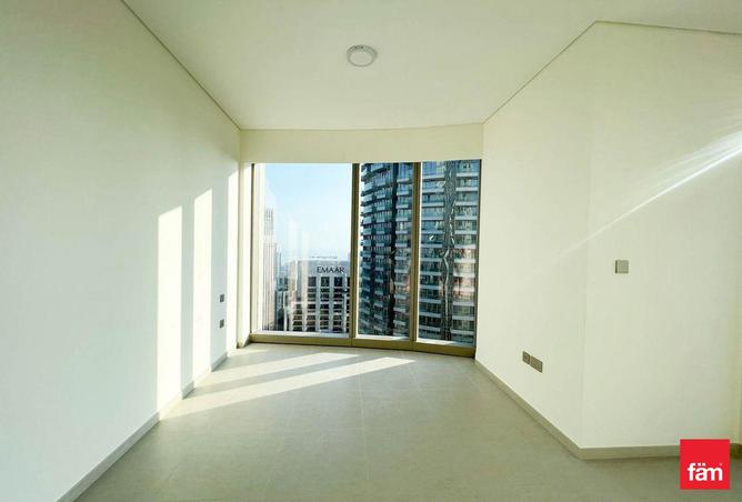 70671534 - صورة العقار 3