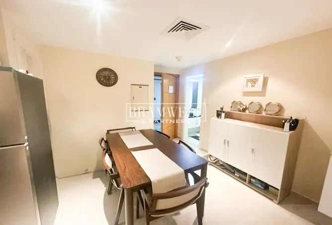 166531001 - Property Image 3