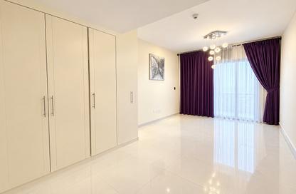 Apartment - 1 - 1 for sale in Marina Bay by DAMAC - Najmat Abu Dhabi - Al Reem Island - Abu Dhabi Apartment - 1 - 1 for sale in Marina Bay by DAMAC - Najmat Abu Dhabi - Al Reem Island - Abu Dhabi