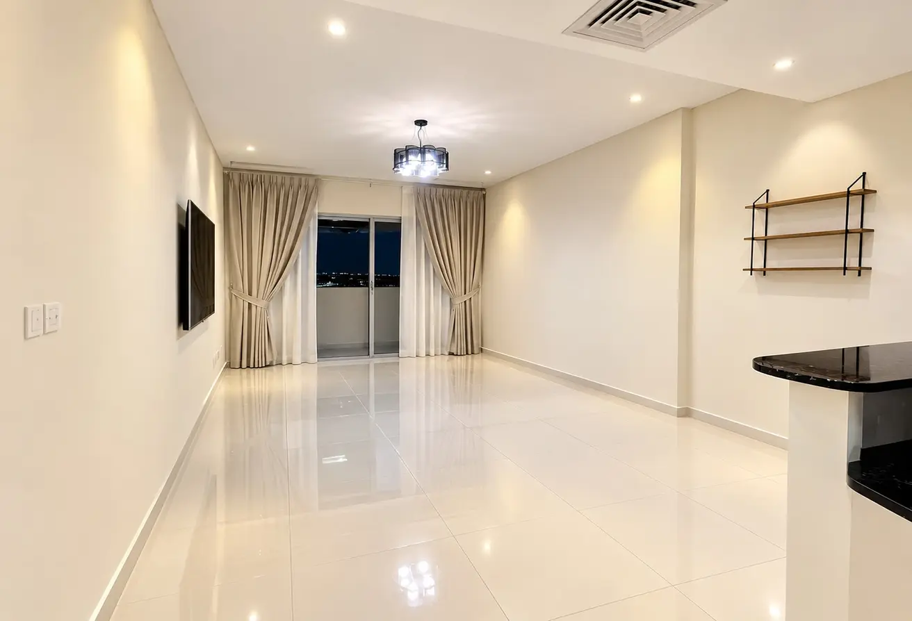 166531001 - Property Main Image
