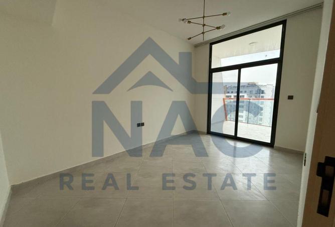 76192861 - صورة العقار 3