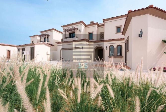 16020918 - صورة العقار 3